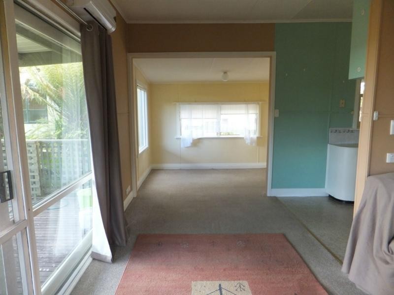 32 Whelans Road, Swan Reach VIC 3903