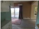 32 Whelans Road, Swan Reach VIC 3903