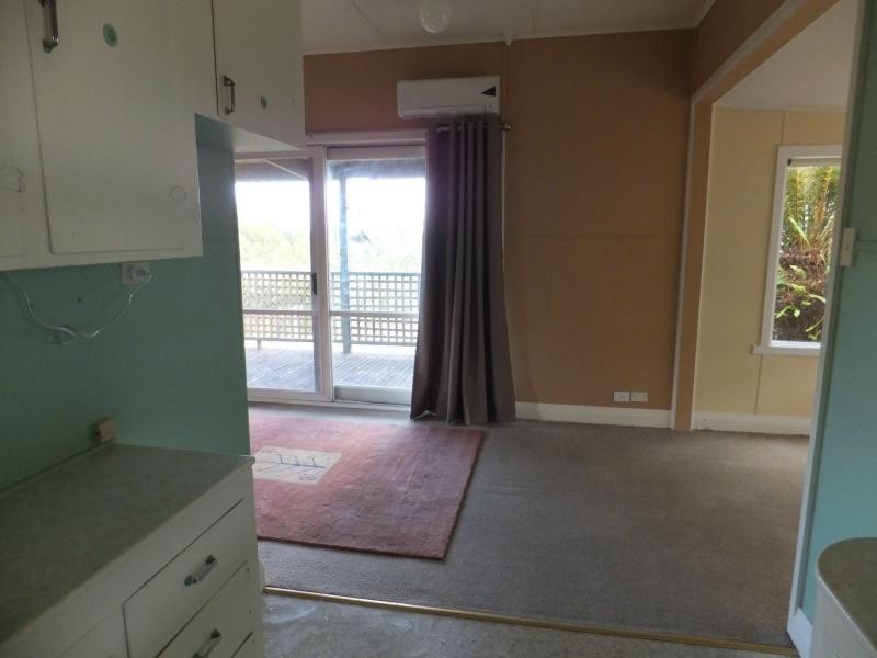 32 Whelans Road, Swan Reach VIC 3903