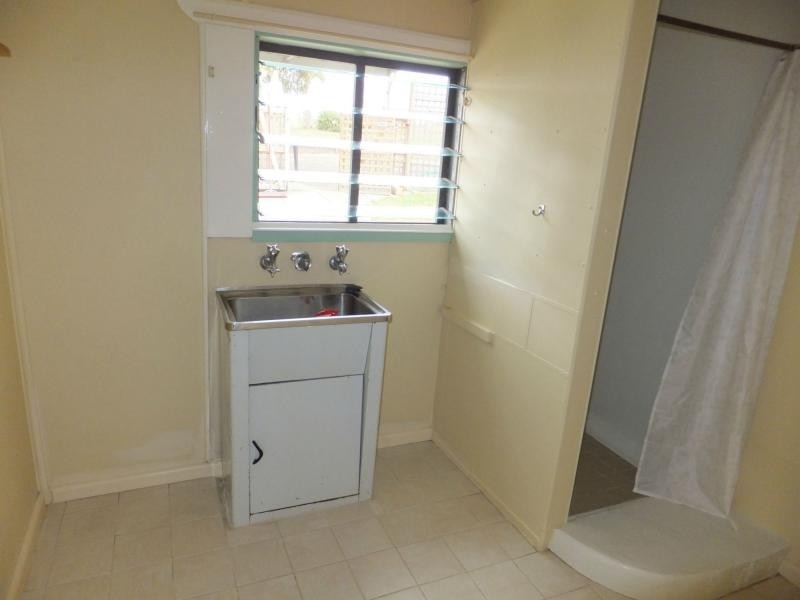 32 Whelans Road, Swan Reach VIC 3903