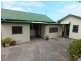32 Whelans Road, Swan Reach VIC 3903