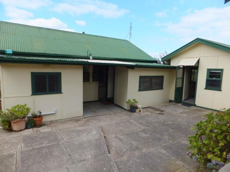 32 Whelans Road, Swan Reach VIC 3903