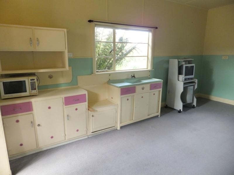 32 Whelans Road, Swan Reach VIC 3903