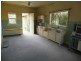 32 Whelans Road, Swan Reach VIC 3903