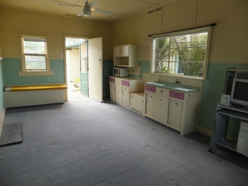 32 Whelans Road, Swan Reach VIC 3903