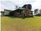 32 Whelans Road, Swan Reach VIC 3903
