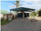 32 Whelans Road, Swan Reach VIC 3903