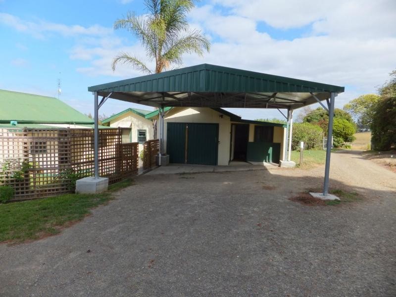 32 Whelans Road, Swan Reach VIC 3903