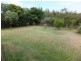 32 Whelans Road, Swan Reach VIC 3903