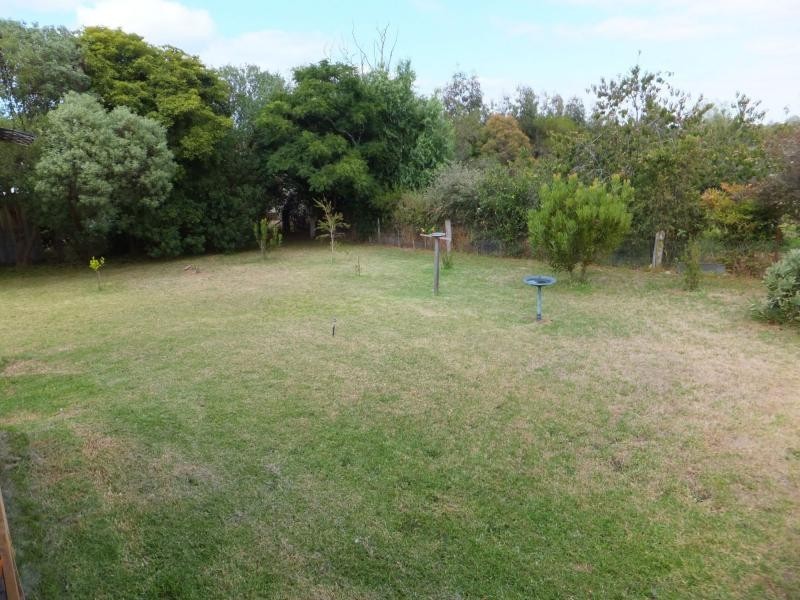 32 Whelans Road, Swan Reach VIC 3903