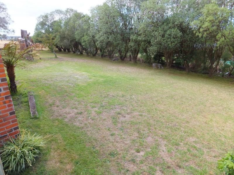 32 Whelans Road, Swan Reach VIC 3903