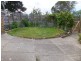 32 Whelans Road, Swan Reach VIC 3903
