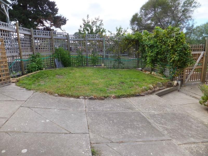 32 Whelans Road, Swan Reach VIC 3903