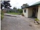 32 Whelans Road, Swan Reach VIC 3903
