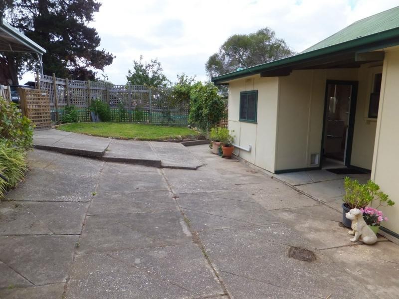 32 Whelans Road, Swan Reach VIC 3903