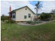 32 Whelans Road, Swan Reach VIC 3903