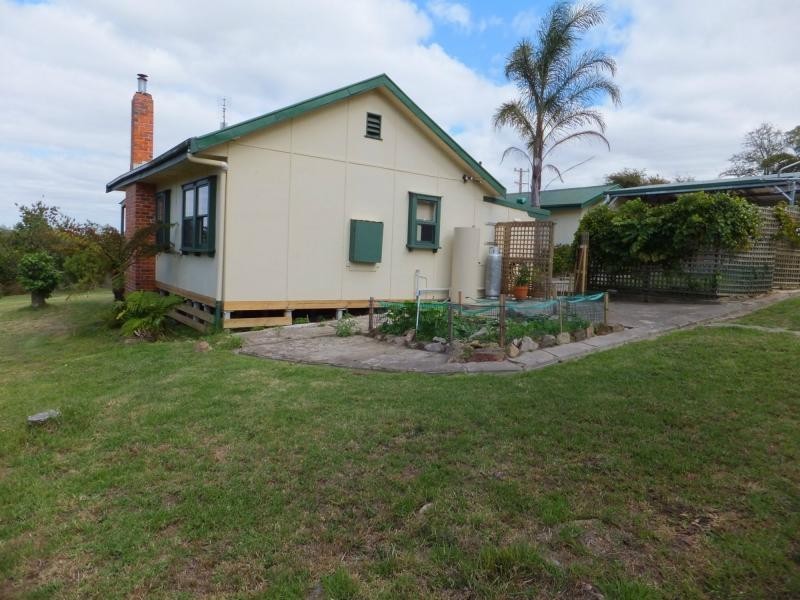 32 Whelans Road, Swan Reach VIC 3903