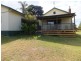 32 Whelans Road, Swan Reach VIC 3903