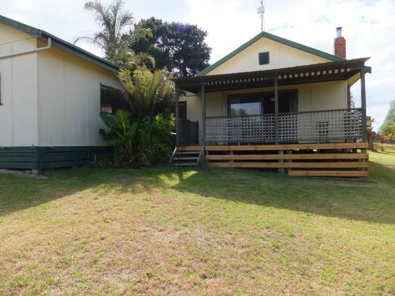 32 Whelans Road, Swan Reach VIC 3903