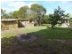 32 Whelans Road, Swan Reach VIC 3903