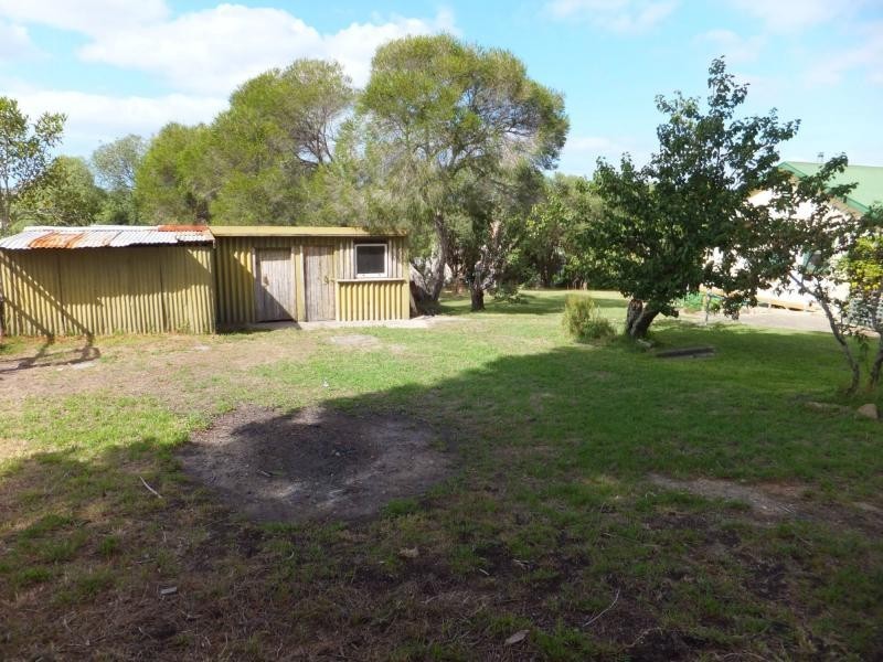 32 Whelans Road, Swan Reach VIC 3903