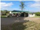 32 Whelans Road, Swan Reach VIC 3903