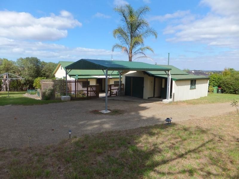 32 Whelans Road, Swan Reach VIC 3903