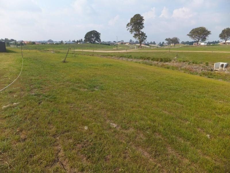 13 Schrader Court, Bairnsdale VIC 3875