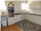 6 Stirling Street, Bruthen VIC 3885