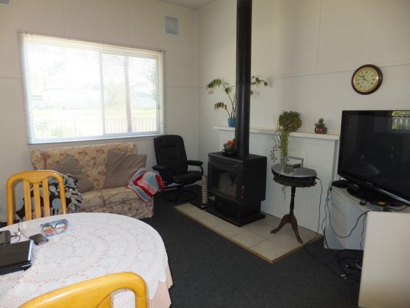 6 Stirling Street, Bruthen VIC 3885