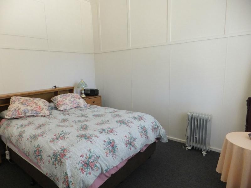 6 Stirling Street, Bruthen VIC 3885