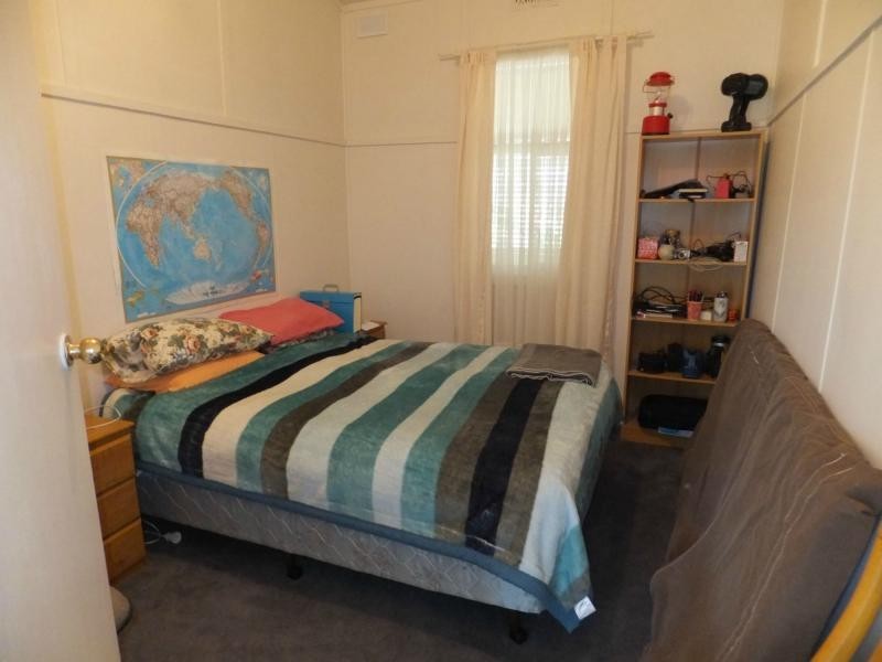 6 Stirling Street, Bruthen VIC 3885