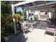 6 Stirling Street, Bruthen VIC 3885