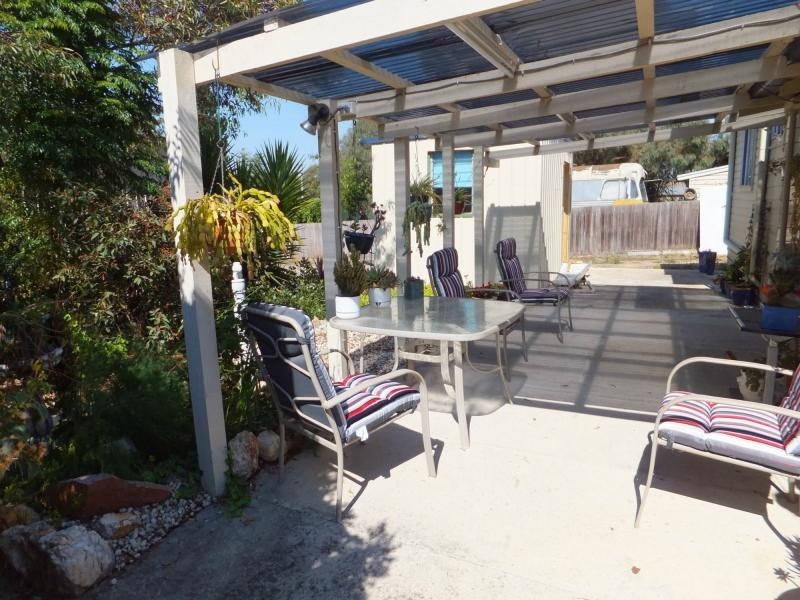 6 Stirling Street, Bruthen VIC 3885