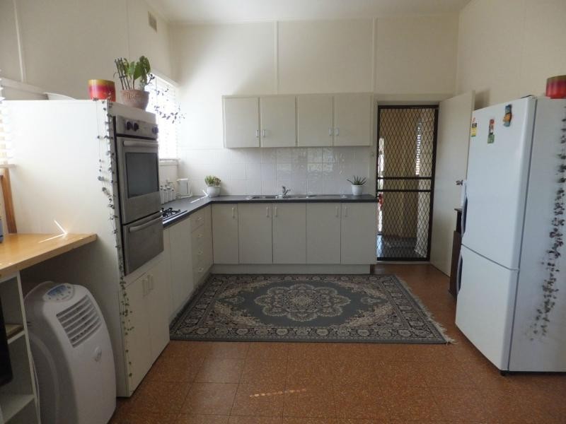 6 Stirling Street, Bruthen VIC 3885