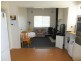 6 Stirling Street, Bruthen VIC 3885