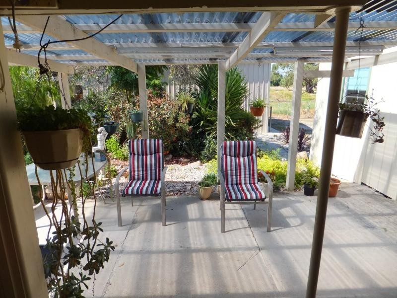 6 Stirling Street, Bruthen VIC 3885
