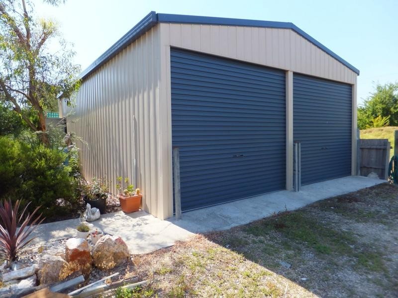 6 Stirling Street, Bruthen VIC 3885