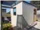 6 Stirling Street, Bruthen VIC 3885