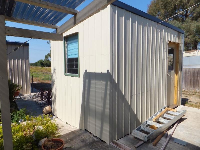 6 Stirling Street, Bruthen VIC 3885