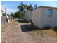 6 Stirling Street, Bruthen VIC 3885