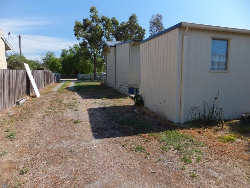 6 Stirling Street, Bruthen VIC 3885