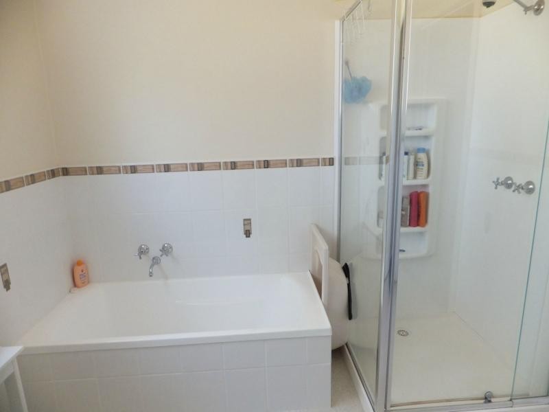 455 Omeo Highway, Lucknow VIC 3875