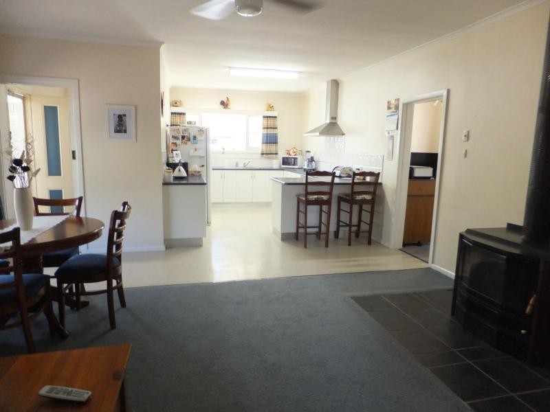 455 Omeo Highway, Lucknow VIC 3875