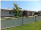 9 Lake Haven Avenue, Newlands Arm VIC 3875