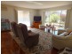9 Lake Haven Avenue, Newlands Arm VIC 3875