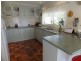 9 Lake Haven Avenue, Newlands Arm VIC 3875