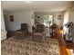 9 Lake Haven Avenue, Newlands Arm VIC 3875