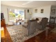 9 Lake Haven Avenue, Newlands Arm VIC 3875