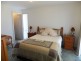 9 Lake Haven Avenue, Newlands Arm VIC 3875